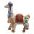 Animals Figurines & Sculptures