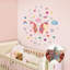 Wall Decal