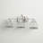 Lupe 3 - Light Dimmable Vanity Light-1031698955