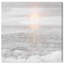 « Grey Sea », reproduction de photo sur toile tendue-69785464-69785472