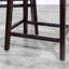 Tabouret de selle, siège-1238515878-1238515866