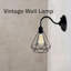 LaJuante Armed Sconce-508275176-508275183