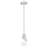 Jamess 1 Light Pendant-1925911330-1925911329
