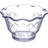 96 Piece 5 oz. Dessert Bowl Set