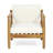 CLUB CHAIR