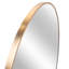 Miroir d'appoint mural Nehan-803873020-801557850