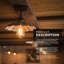 Semi Flush Mount-1817186728-1817186731