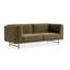 Coffer Sofa-832990656-832990659