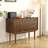 Aarik 43.31'' Sideboard