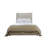 Upholstered Headboard-41646705