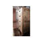 Nature Solid Wood 45cm W 4 - Drawer Chest of Drawers