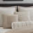 8- Piece Queen Comforter Set-127347323-127347322