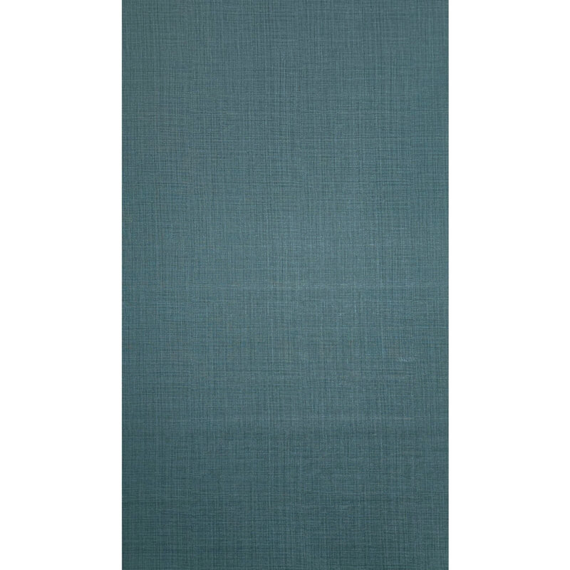 Papier peint en toile Jenkarlo