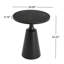 Table d'appoint Modern
