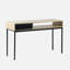 Fortescue 120 cm W Console Table