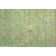 Premium Machine Washable Verlin AMF1770 Damask Rug