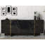 Alexander 180cm Sideboard