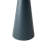 Bozovich Solid Wood Pedestal End Table-127657303-120541438