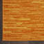 Tapis intérieur / extérieur Nourison Essentials Suburst-485630231