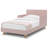 Kids Toddler Bed Toddler Beds-1159287964