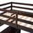 Florinka Loft Bed with Drawers,Desk,and Wardrobe-1331280821-1288924556