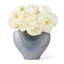 Paola Handmade Ceramic Table Vase-44429961