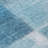 Neysa Washable Abstract Indoor / Outdoor Rug-1783038225