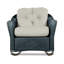 Reflections Outdoor Rocker Chair-1701205827-1701205877