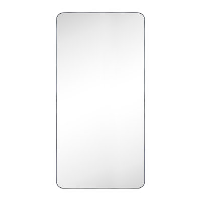 Miroir de salle de bain Kengston