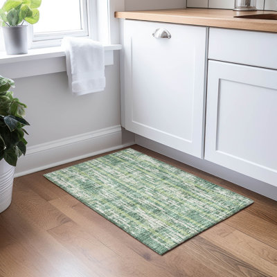  Malek Area Rug