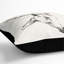 Square Cushion-56207871-56207872