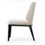 Cadence Upholstered Dining Chair-272839521