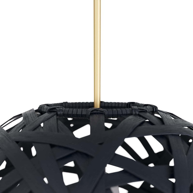 Trai 1 - Light Chandelier