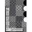 Tapis en coton Taliyah-289978015