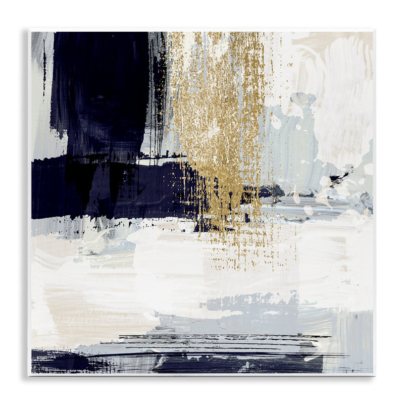 «Gold» par Susan Jill