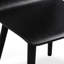 Chaise d'appoint Beaman-2099207241