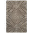Dark Gray/Ivory