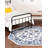 Ermir Oriental Indoor Rug-500796230
