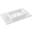 Gilded Single Bath Floating Vanity-1166718985-1166718995