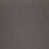 Taupe is out of stock