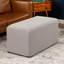 Repose-pieds Nashla Monroe-628442954-628295425
