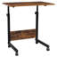 Convertisseur de bureau debout Tremberth-669162571-669162564