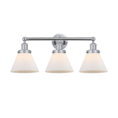 Aritzy 3 - Light Dimmable Vanity Light
