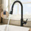 Belfry Kitchen Passaic Kitchen Faucet