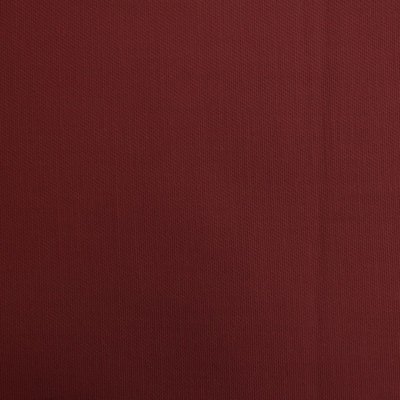 Everest Fabric