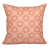 Corail