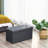 Folding Storage Ottoman Bench-1872678907-1863709507