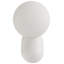 HELME Wall Sconce