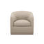 Colton Swivel Chair-939379111