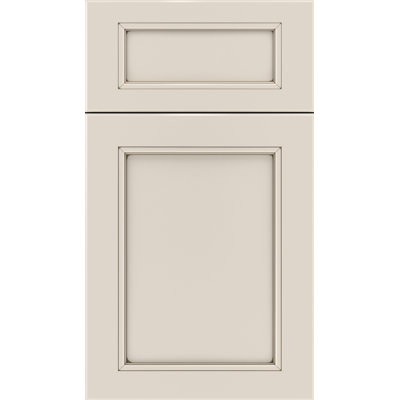 Dwelling Full Access Farmstead Door Sample